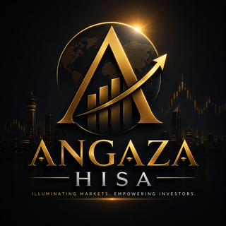 Angaza Hisa